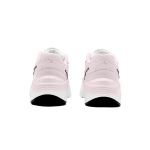 【 】 Nike Air Max Fusion