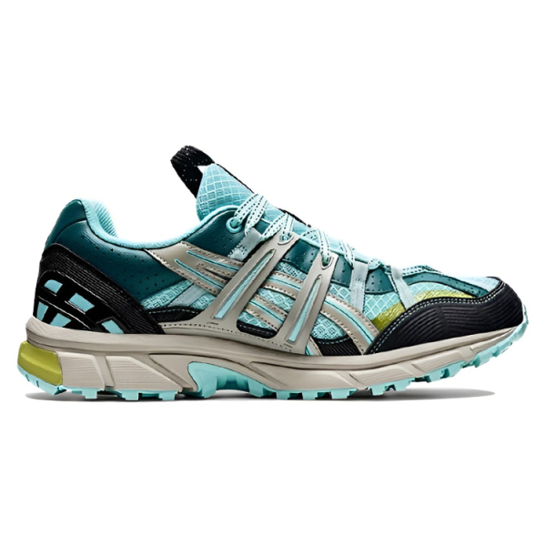 KIKO KOSTADINOV x Asics Gel-Sonoma 15-50
