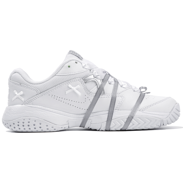 【 】 Nike Court Lite 2