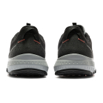 Saucony Excurison 15 TR
