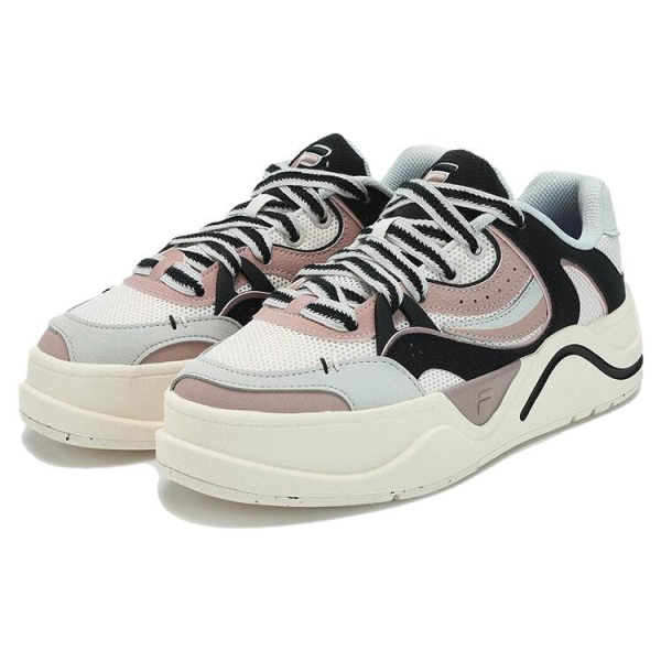 FILA FUSION 50-50