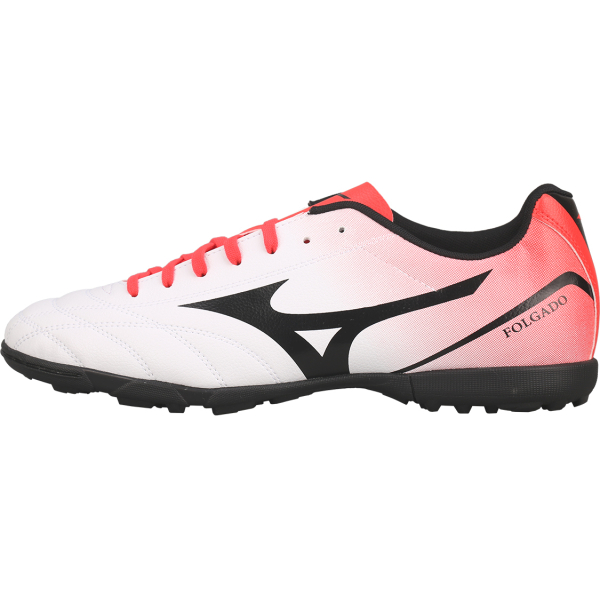 Mizuno Folgado Wide AG（ ）