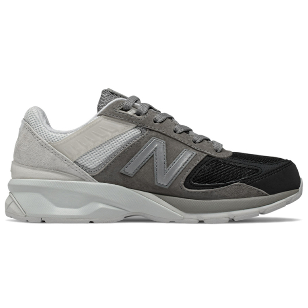 New Balance NB 990 V5