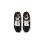 Vans SK8