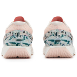 Maggie Stephenson x PUMA Run XX Nitro
