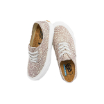 Vans Authentic