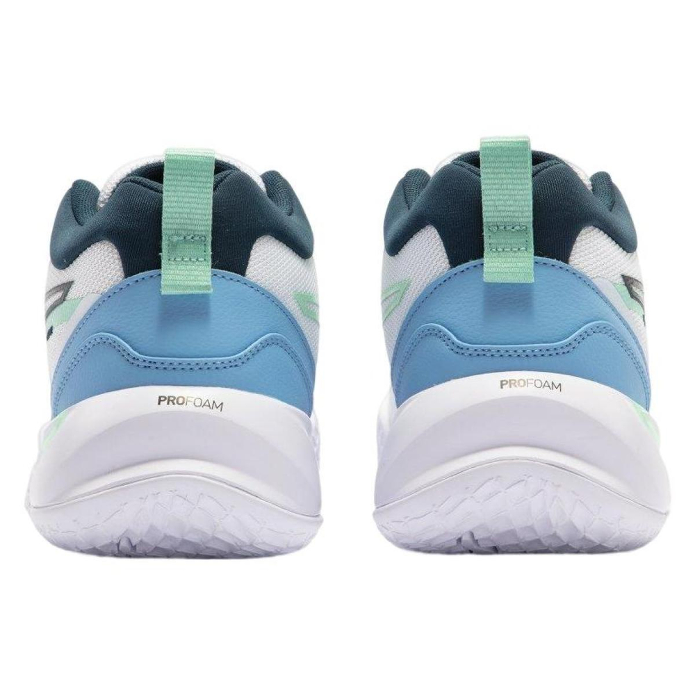 PUMA Playmaker Pro