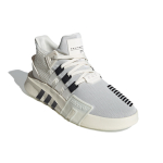 Adidas originals Eqt Bask Adv