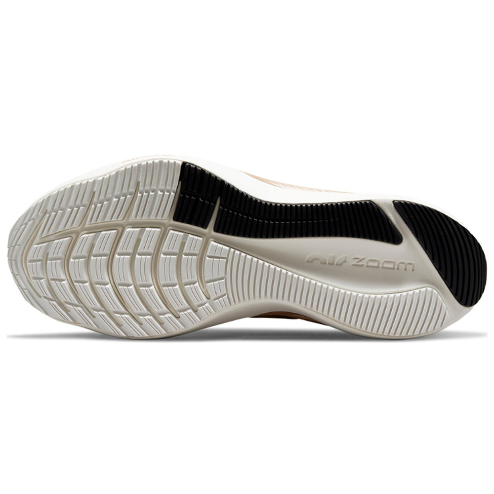 Nike Zoom Winflo 8