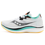 Saucony Pro 2