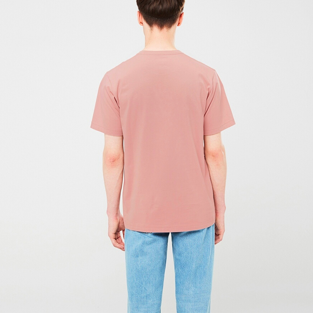 UNIQLO UNIQLO Pokémon T