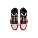 Jordan Air Jordan 1 Retro High OG 2.0 "Next Chapter"
