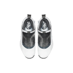 Jordan Air Jordan 19 Retro Melo Flint