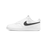 【 】 Nike Court Vision 1