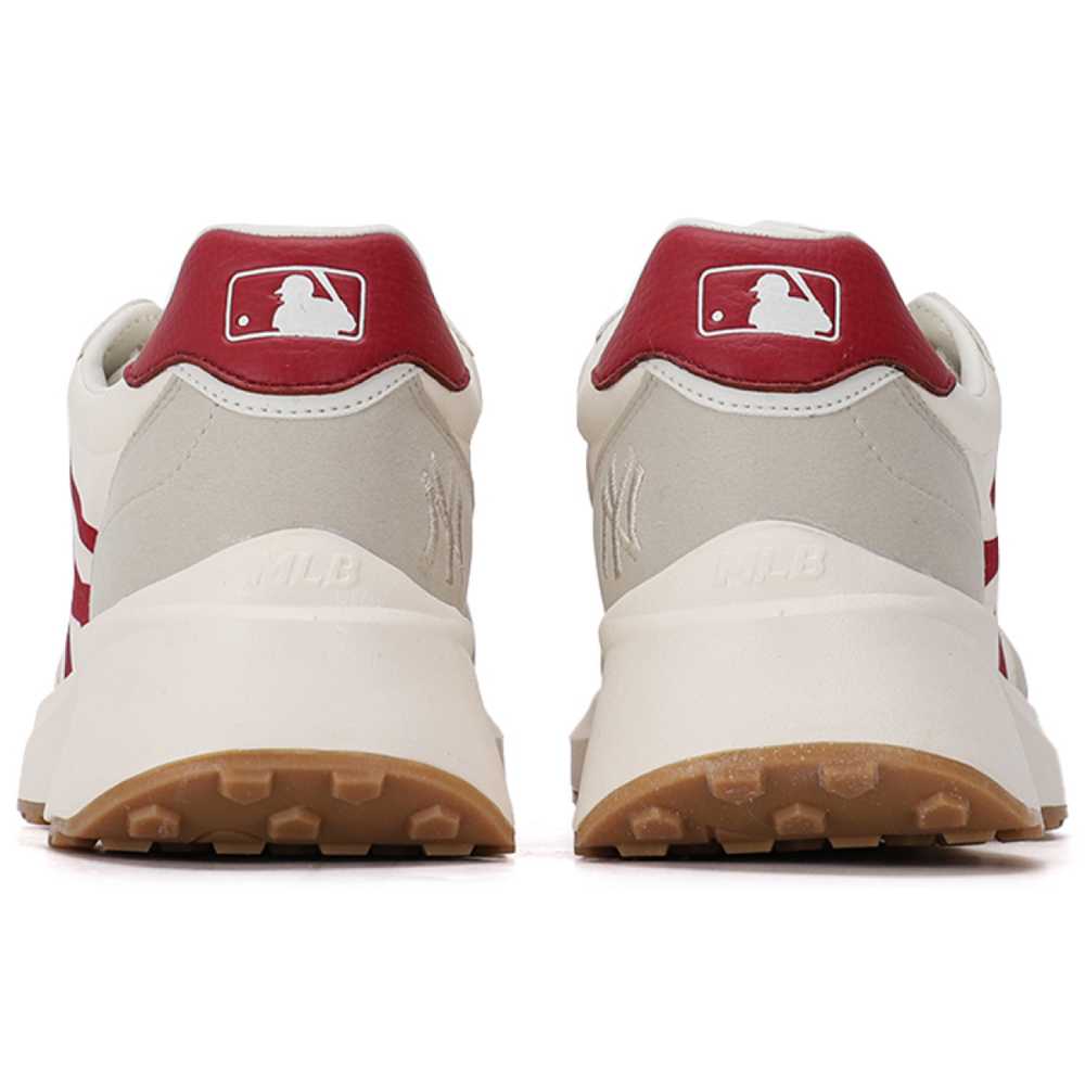 MLB Chunky Jogger