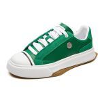MIHARA YASUHIRO/ x FILA