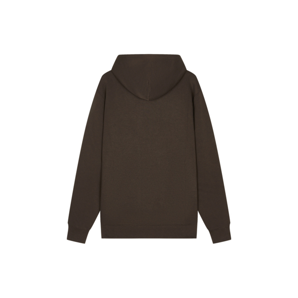 Champion FW23 Legacy Logo