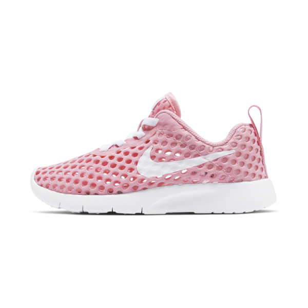 Nike Tanjun