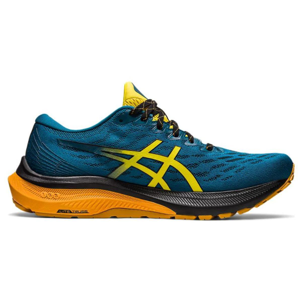 Asics GT-2000 11 TR
