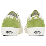 Vans Style 36
