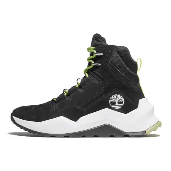 Timberland Madbury
