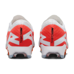 Nike Mercurial Vapor 15 Elite FG（ ）