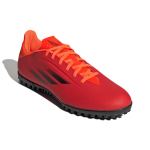 Adidas X Speedflow .4 TF（ ）