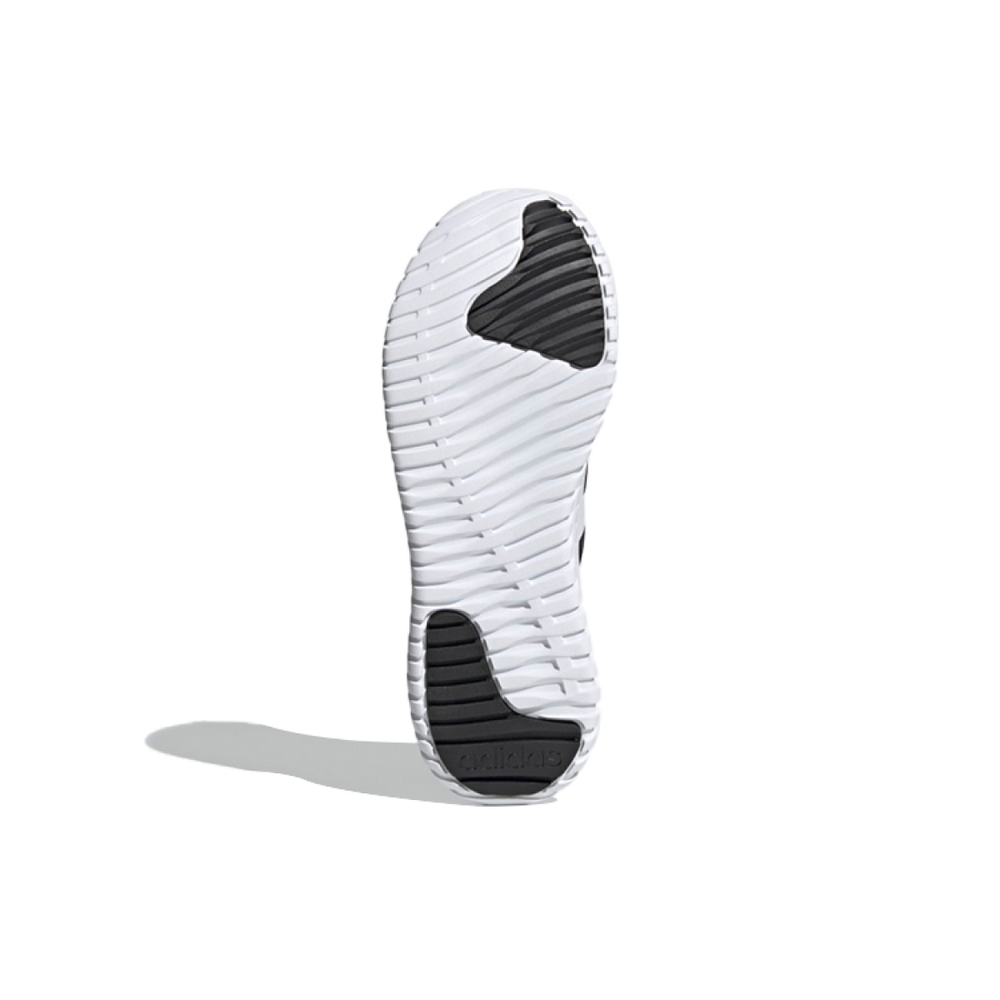 Adidas neo Kaptir 2.0