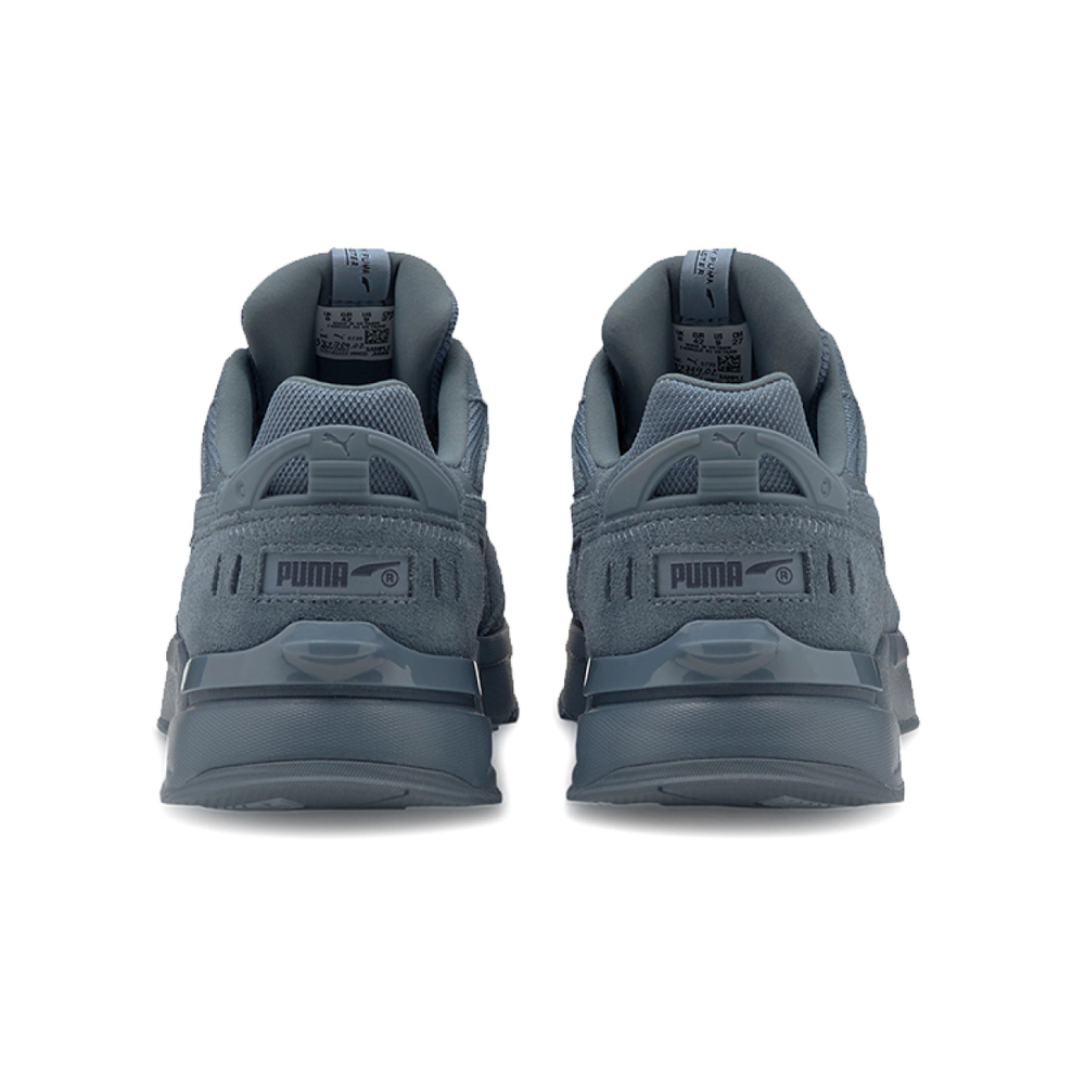 PUMA Mirage Sport Tonal