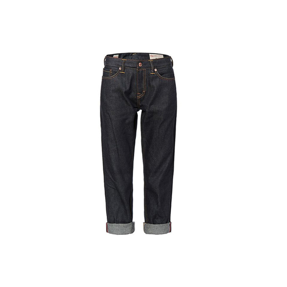 EVISU m