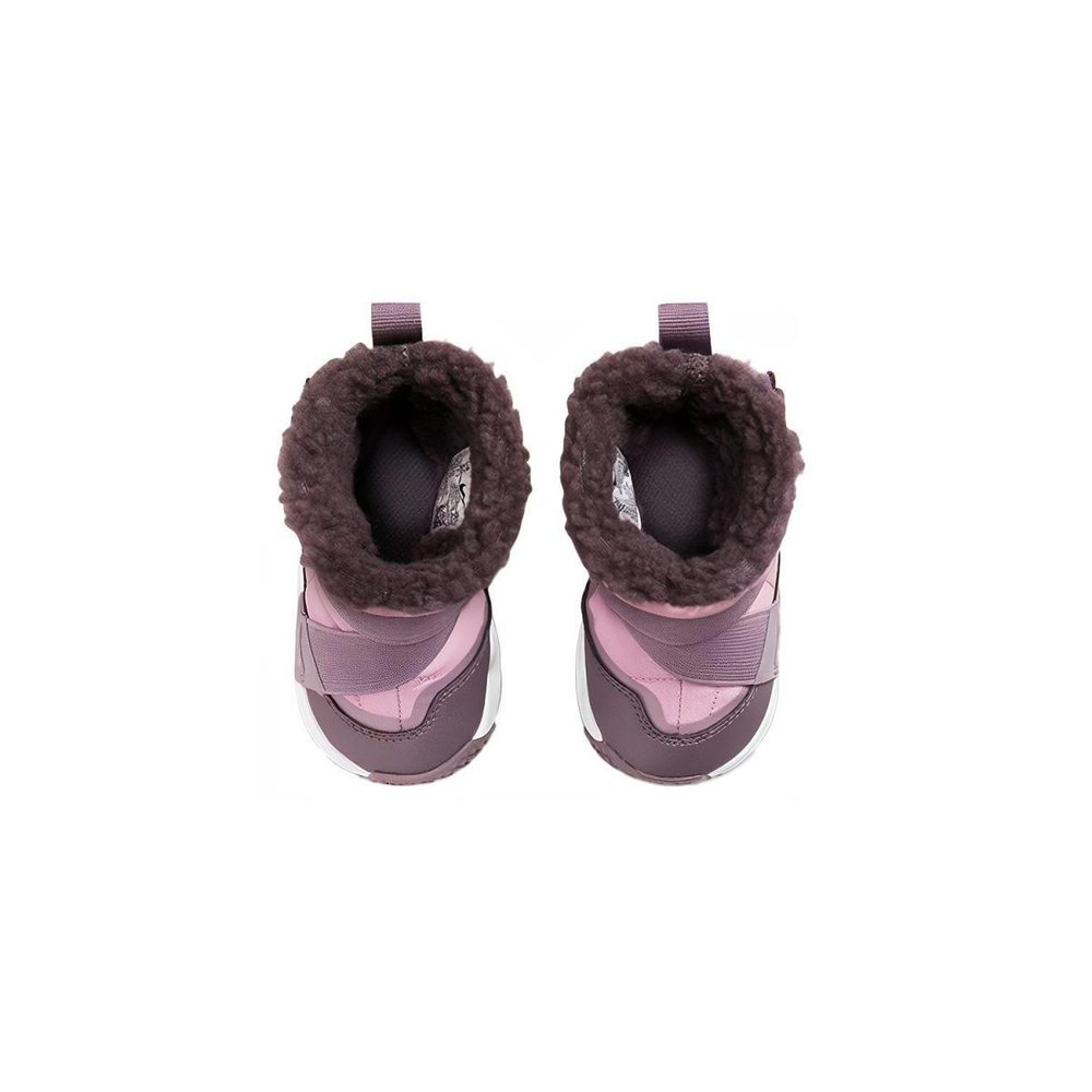 Nike Flex Advance