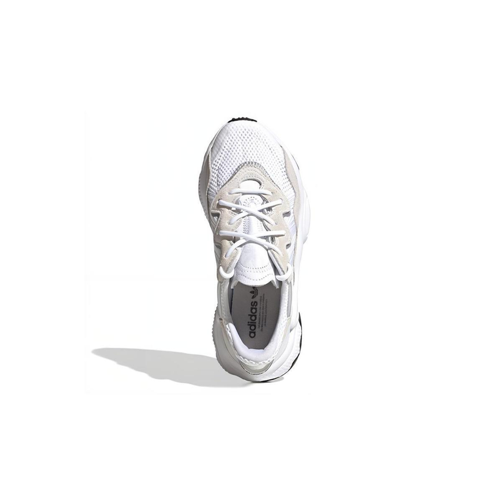 Adidas originals Ozweego J