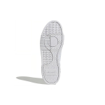 Adidas originals Super Court