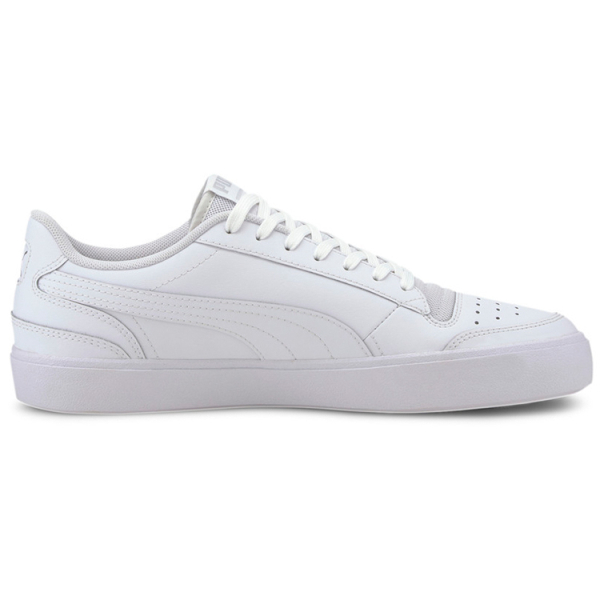 PUMA Ralph Sampson Vulc