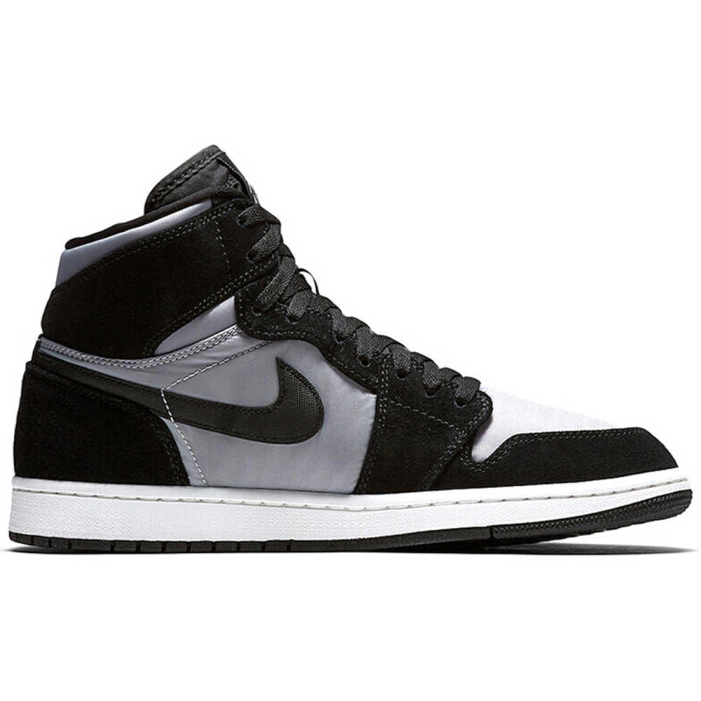 Jordan Air Jordan 1 Retro High Premium