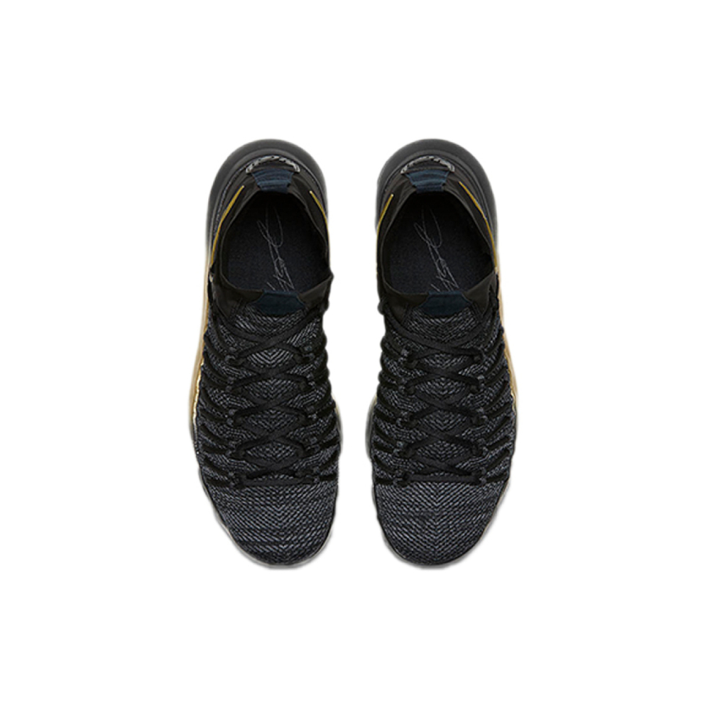 Nike KD 9 ELITE Flip The Switch