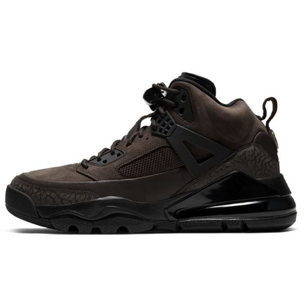 Jordan Spizike 270