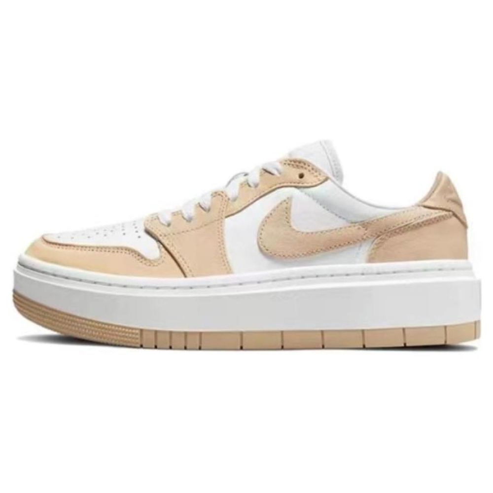 【 】 Jordan Air Jordan 1 Low Elevate OKHR