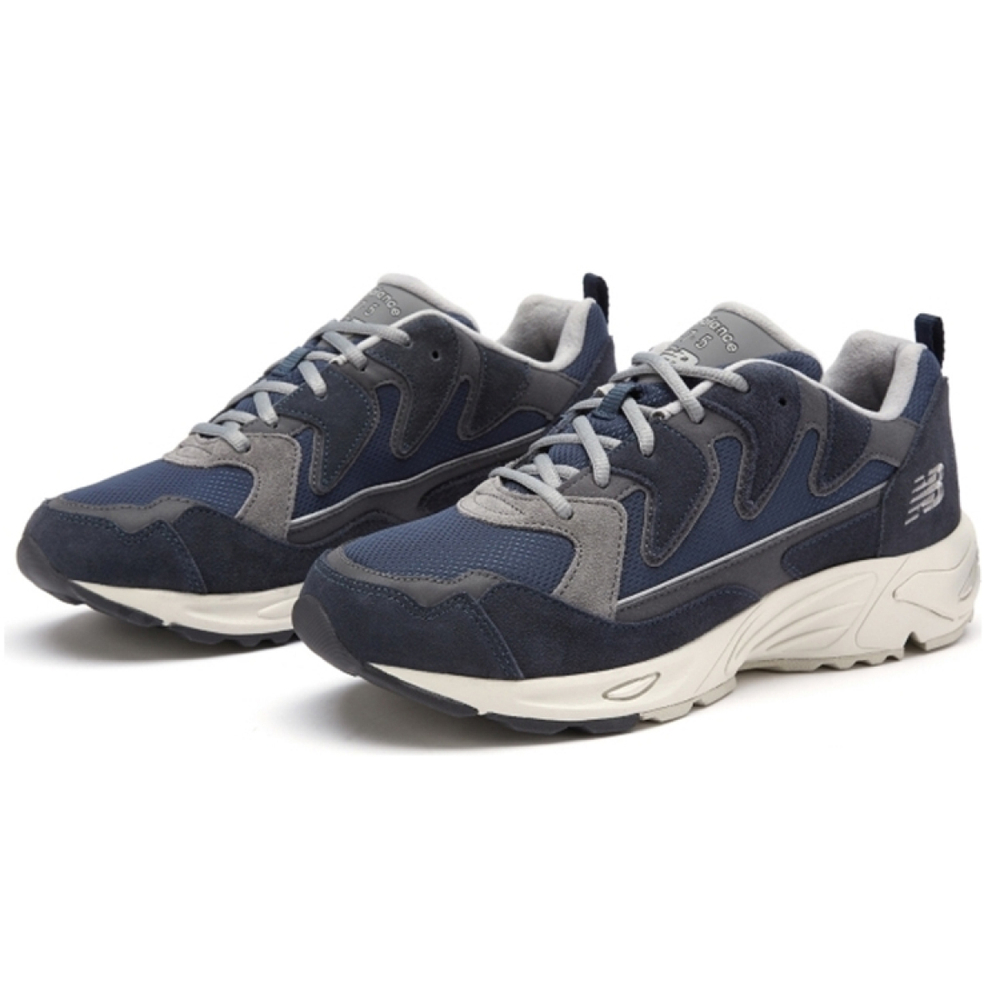 New Balance NB 875