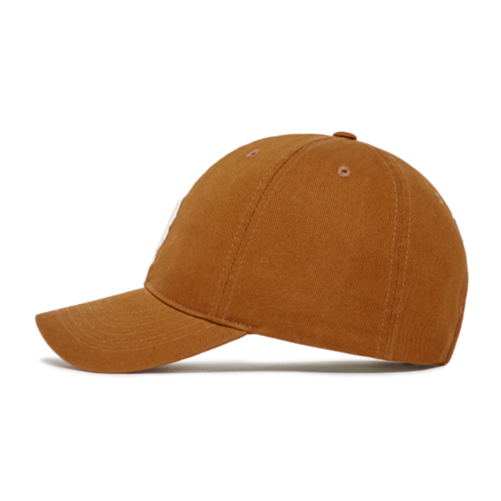 MLB B CP77