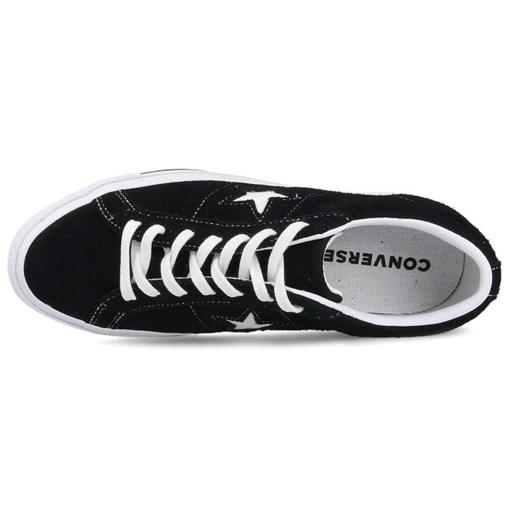 Converse One Star
