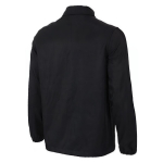 Jordan Air Jordan 11 Space Jam Jacket Logo