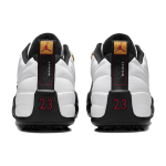 Jordan Air Jordan 12 Low Golf Taxi