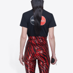 Balenciaga T
