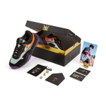 MIHARA YASUHIRO/ x FILA FUSION C
