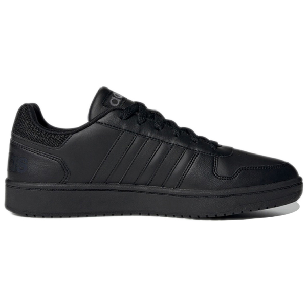 Adidas neo Hoops 2.0
