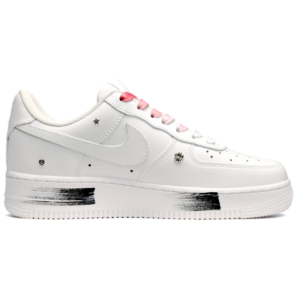 【 】 Nike Air Force 1