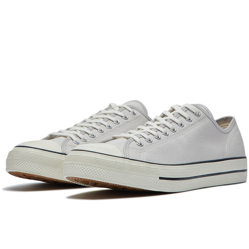 Converse Lucky Star