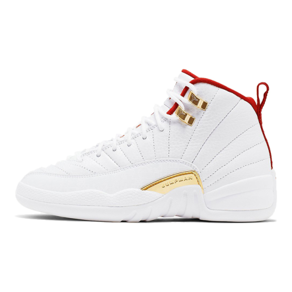 Jordan Air Jordan 12 FIBA 2019