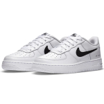 Nike Air Force 1 07